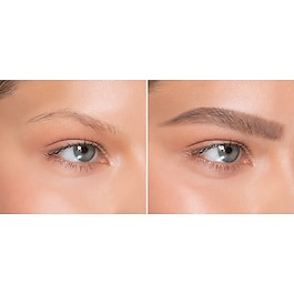 Brow Wig Eyebrow Gel - Kaş Jeli